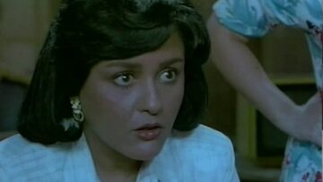 فيلم سيداتى انساتى