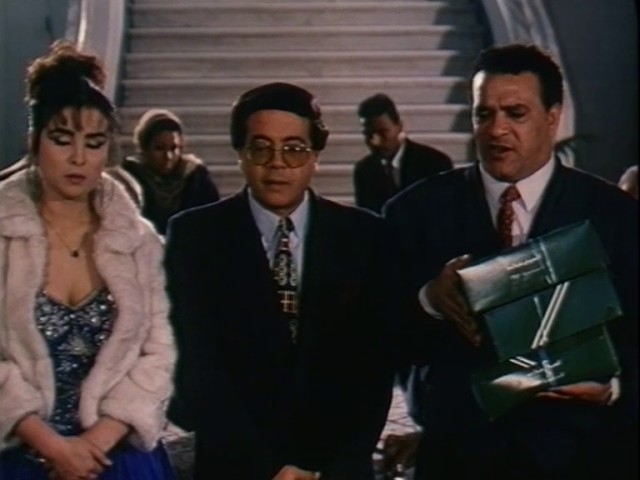 التحميل المسبق صورة