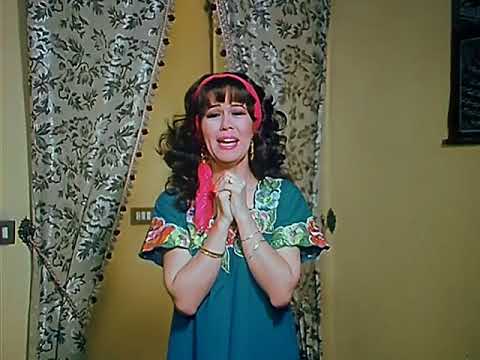 التحميل المسبق صورة