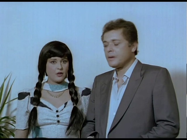 التحميل المسبق صورة