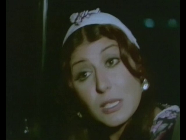 التحميل المسبق صورة