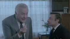 فيلم حد السيف