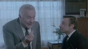 فيلم حد السيف