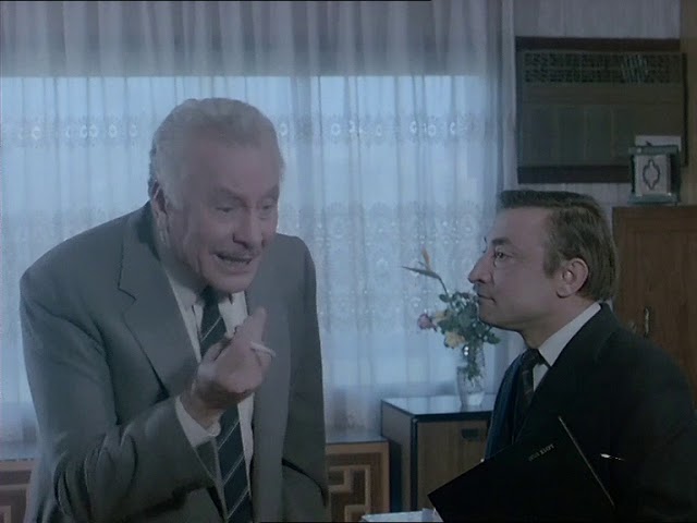 التحميل المسبق صورة