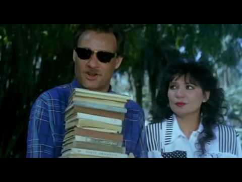 التحميل المسبق صورة