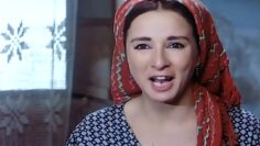 فيلم لعدم كفاية الأدلة