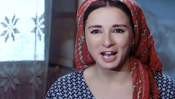 فيلم لعدم كفاية الأدلة