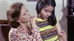 فيلم ولاعزاء للسيدات