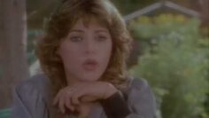 فيلم يا صديقى كم تساوى