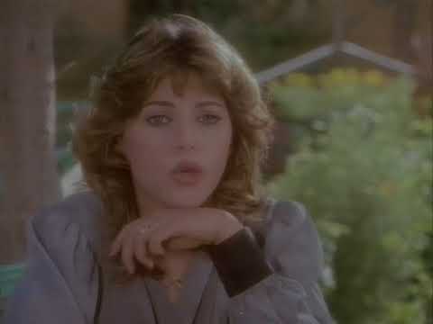 التحميل المسبق صورة