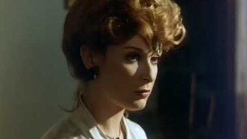 فيلم  الوهم