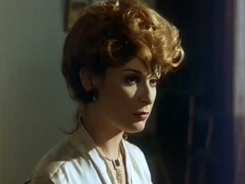 التحميل المسبق صورة