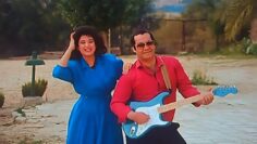 فيلم المزيكاتي