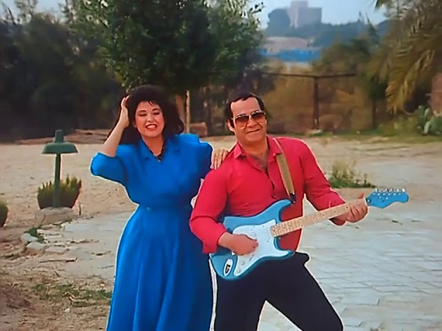 التحميل المسبق صورة