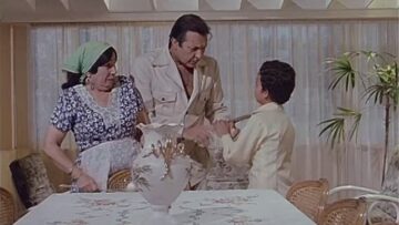 فيلم عالم عيال عيال