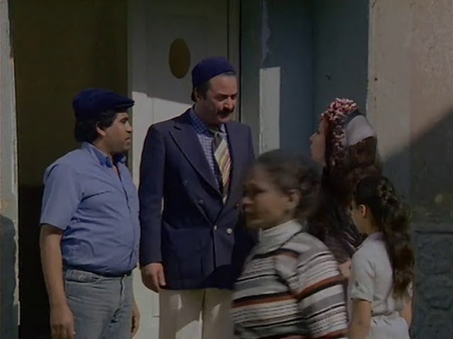 التحميل المسبق صورة