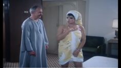 فيلم نور العيون