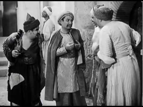 التحميل المسبق صورة