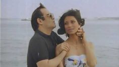 فيلم ليالي الصبر