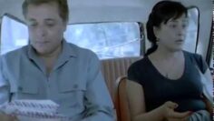 فيلم سمك لبن تمر هندى