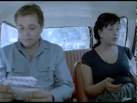 التحميل المسبق صورة