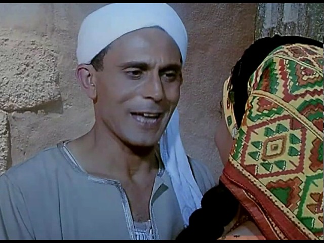 التحميل المسبق صورة