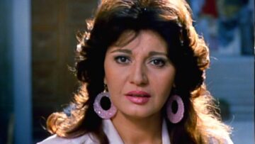 فيلم انحراف