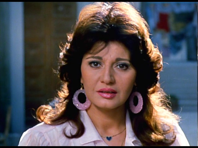 التحميل المسبق صورة