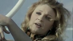 فيلم اهلا يا كابتن