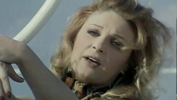 فيلم اهلا يا كابتن