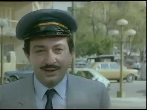 التحميل المسبق صورة