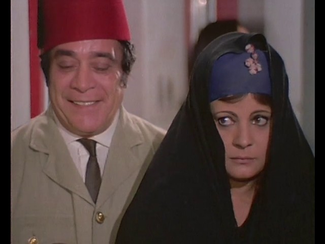 التحميل المسبق صورة