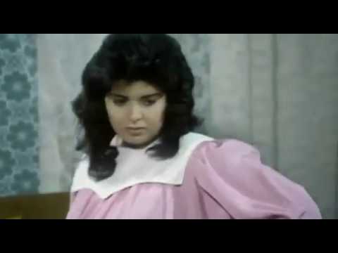 التحميل المسبق صورة