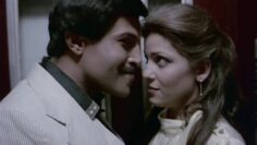 فيلم غريب ولد عجيب