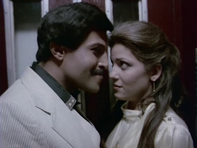 التحميل المسبق صورة