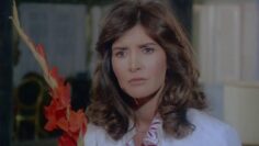 فيلم شباب فى الجحيم