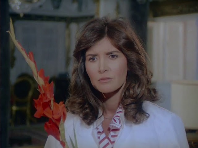 التحميل المسبق صورة