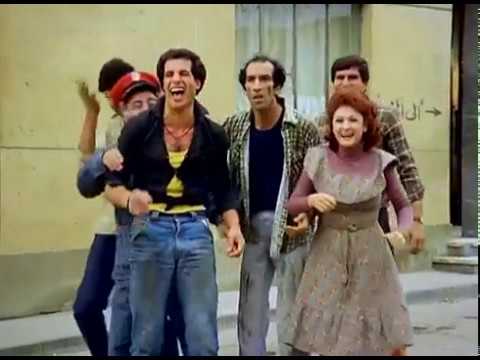 التحميل المسبق صورة