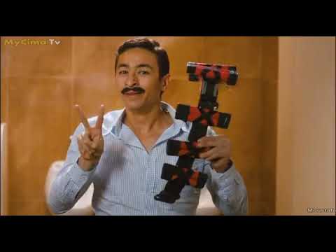 التحميل المسبق صورة