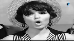 فيلم الزواج على الطريقة الحديثة