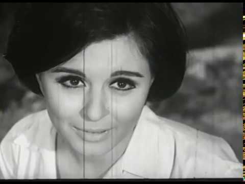 التحميل المسبق صورة