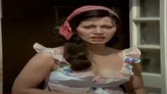 فيلم  النساء