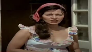 فيلم  النساء