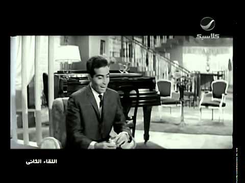 التحميل المسبق صورة