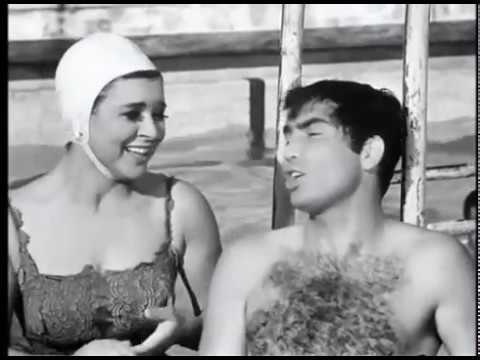 التحميل المسبق صورة