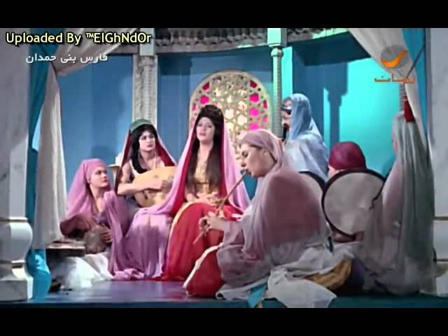 التحميل المسبق صورة