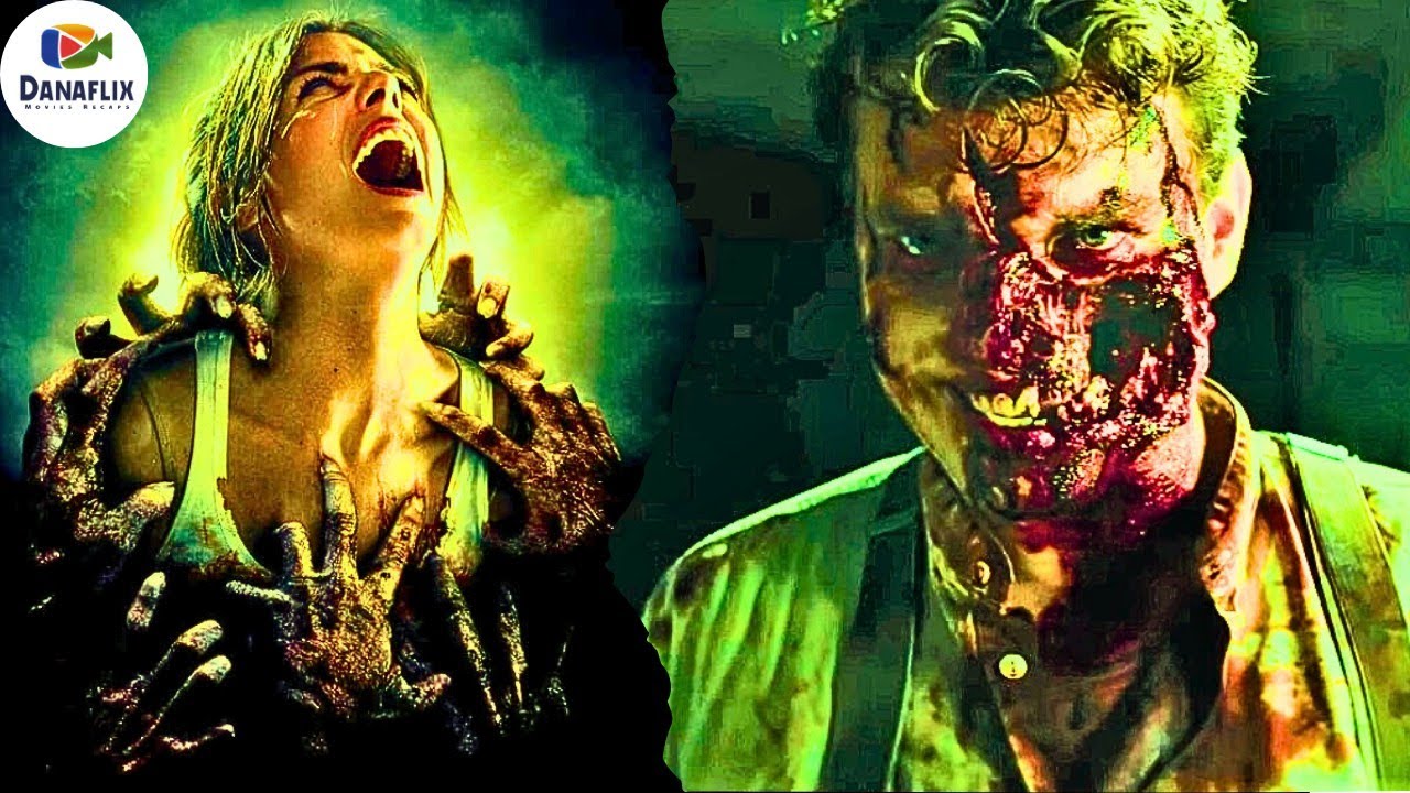 التحميل المسبق صورة