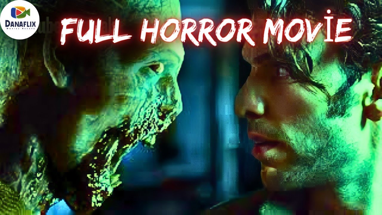 التحميل المسبق صورة