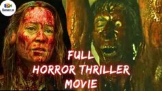 🛑إما ان تكون الصياد او الفريسة 😰 فيلم اثارة انتقام تشويق رعب مترجم كامل جديد hd 👿🐺 فيلم رعب جديد