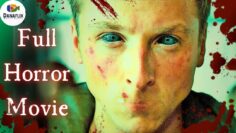 🛑 قصة حقيقية 😈 فيلم رعب اكشن جديد مترجم كامل 🔥